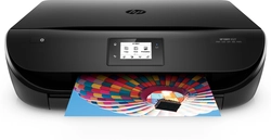 12 Stampante fotografica multifunzione HP Envy 4520 wireless