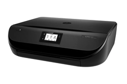 3 Stampante fotografica multifunzione HP Envy 4520 wireless