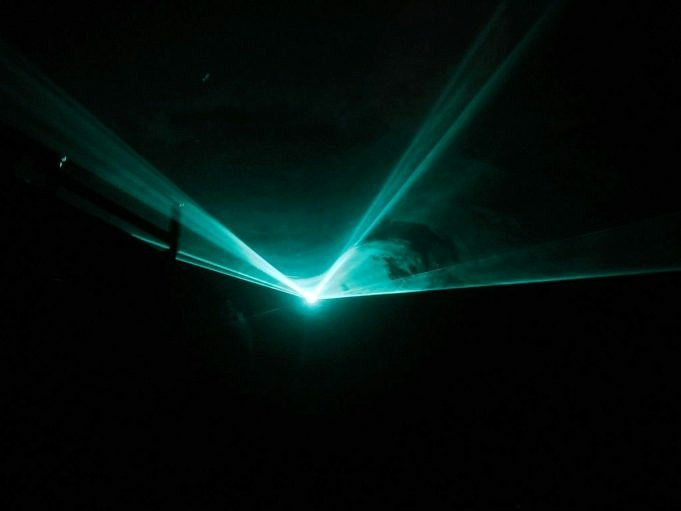 Cinque Migliori Livelli Laser Di Fondazione Nel 2022