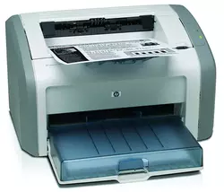 Qual è la differenza tra una stampante laser e una stampante a getto d'inchiostro
